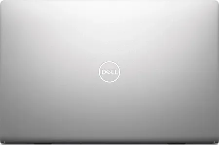 Dell Inspiron 3520 Intel Core i5 11th Gen (8GB/512GB SSD/Win 11)