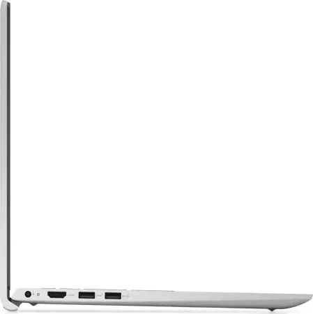 Dell Inspiron 3520 Intel Core i5 11th Gen (8GB/512GB SSD/Win 11)