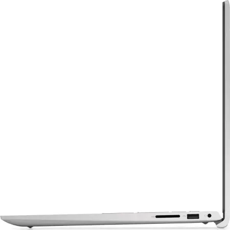 Dell Inspiron 3520 Intel Core i5 11th Gen (8GB/512GB SSD/Win 11)