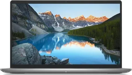 Dell Inspiron 3520 Intel Core i5 11th Gen (8GB/512GB SSD/Win 11)