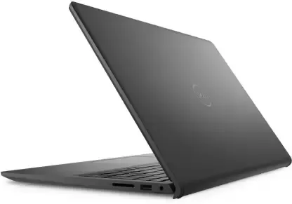 DELL Inspiron 3521 Intel Pentium Silver (8GB/256GB SSD/Windows 11)