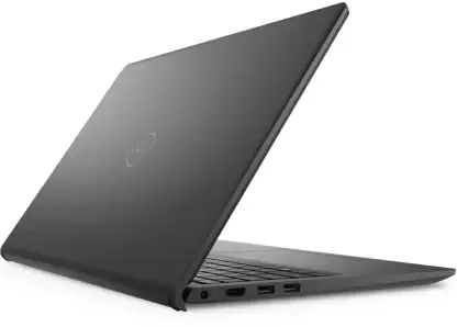 DELL Inspiron 3521 Intel Pentium Silver (8GB/256GB SSD/Windows 11)