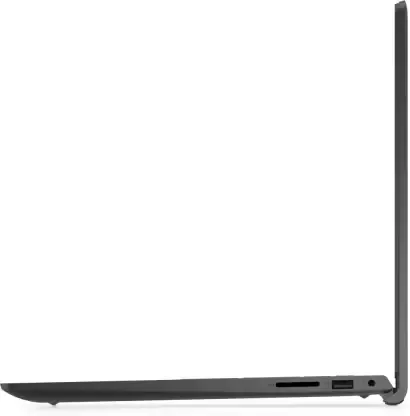 DELL Inspiron 3521 Intel Pentium Silver (8GB/256GB SSD/Windows 11)