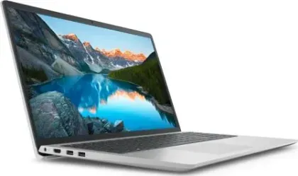 Dell Inspiron 3525 D560771WIN9S AMD Ryzen 5 (8GB/512GB SSD/Win 11)