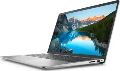 Dell Inspiron 3525 D560771WIN9S AMD Ryzen 5 (8GB/512GB SSD/Win 11)
