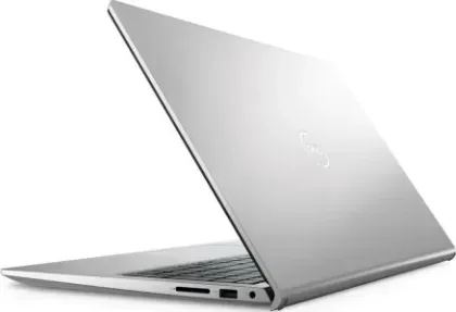 Dell Inspiron 3525 D560771WIN9S AMD Ryzen 5 (8GB/512GB SSD/Win 11)