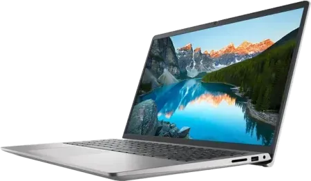 Dell Inspiron 3530 IN3530RMD8W001ORS1 Intel Core i5 13th Gen (16GB/1TB SSD/Win 11)