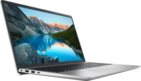 Dell Inspiron 3530 IN3530RMD8W001ORS1 Intel Core i5 13th Gen (16GB/1TB SSD/Win 11)