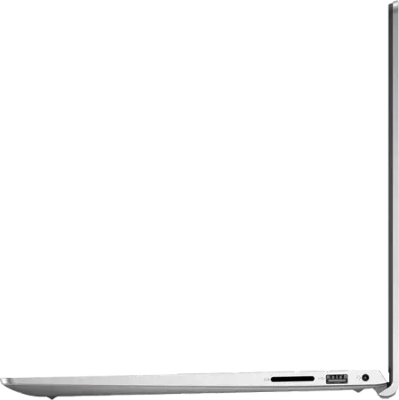Dell Inspiron 3530 IN3530RMD8W001ORS1 Intel Core i5 13th Gen (16GB/1TB SSD/Win 11)