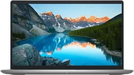 Dell Inspiron 3530 IN3530RMD8W001ORS1 Intel Core i5 13th Gen (16GB/1TB SSD/Win 11)
