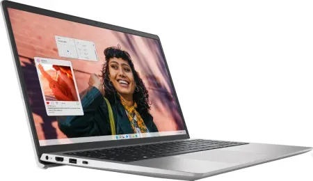 Dell Inspiron 3530 IN3530RW8JY001ORS1 Intel Core i5 13th Gen (8GB/1TB SSD/Win 11)