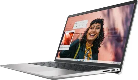 Dell Inspiron 3530 IN3530RW8JY001ORS1 Intel Core i5 13th Gen (8GB/1TB SSD/Win 11)