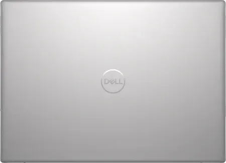 Dell Inspiron 3530 IN3530RW8JY001ORS1 Intel Core i5 13th Gen (8GB/1TB SSD/Win 11)