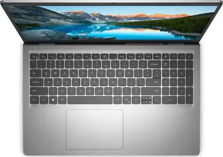 Dell Inspiron 3530 Intel Core i5 13th Gen (16GB/1TB SSD/Win 11)