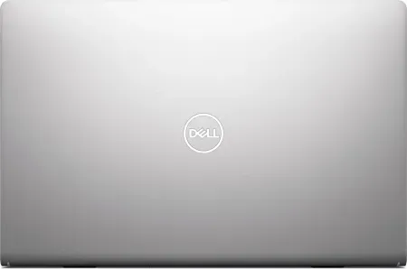 Dell Inspiron 3530 Intel Core i5 13th Gen (16GB/1TB SSD/Win 11)