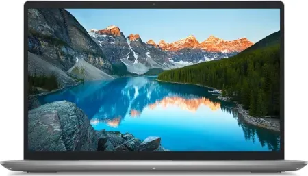 Dell Inspiron 3530 Intel Core i5 13th Gen (16GB/1TB SSD/Win 11)