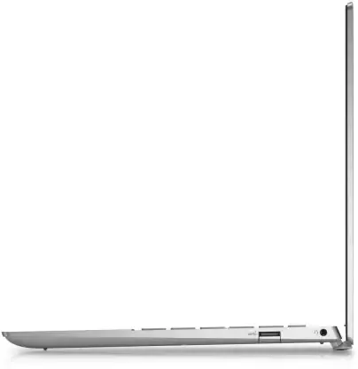 Dell Inspiron 5320 D560853WIN9S Intel Core i5 12th Gen (16GB/512GB SSD/Win 11)