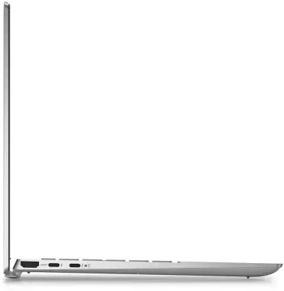 Dell Inspiron 5320 D560853WIN9S Intel Core i5 12th Gen (16GB/512GB SSD/Win 11)