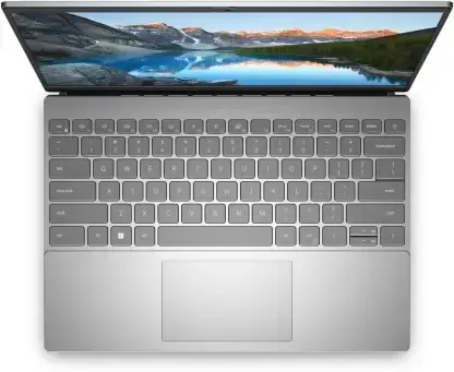 Dell Inspiron 5320 D560853WIN9S Intel Core i5 12th Gen (16GB/512GB SSD/Win 11)