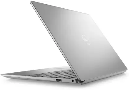Dell Inspiron 5320 D560853WIN9S Intel Core i5 12th Gen (16GB/512GB SSD/Win 11)