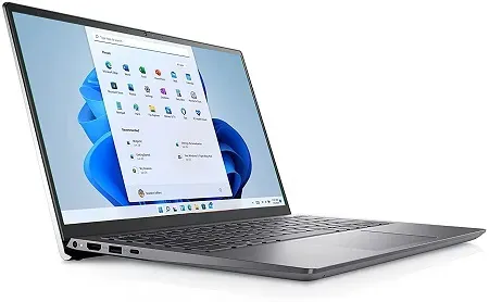 Dell Inspiron 5410 Core i7 11th Gen (16GB/512GB SSD/Windows 11)