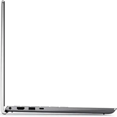 Dell Inspiron 5410 Core i7 11th Gen (16GB/512GB SSD/Windows 11)