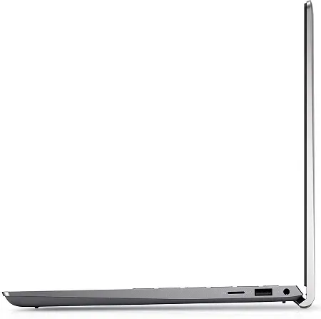 Dell Inspiron 5410 Core i7 11th Gen (16GB/512GB SSD/Windows 11)