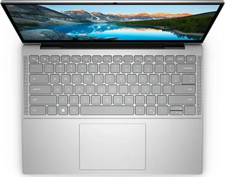 Dell Inspiron 5430 IN5430YXVW9M01ORS1 Intel Core i5 13th Gen (8GB/512GB SSD/Win 11)
