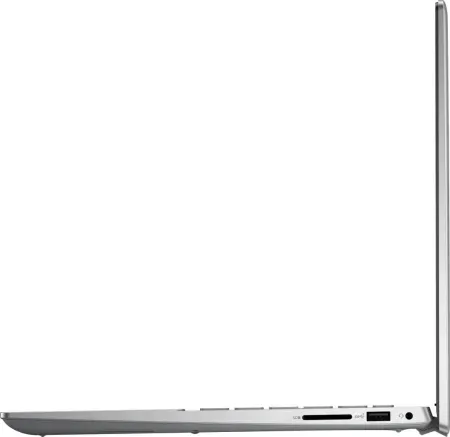 Dell Inspiron 5430 IN5430YXVW9M01ORS1 Intel Core i5 13th Gen (8GB/512GB SSD/Win 11)