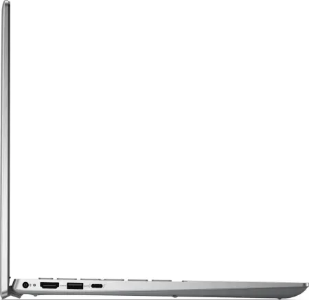Dell Inspiron 5430 IN5430YXVW9M01ORS1 Intel Core i5 13th Gen (8GB/512GB SSD/Win 11)
