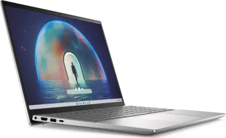 Dell Inspiron 5430 Intel Core i7 13th Gen (16GB/512GB SSD/Win 11)