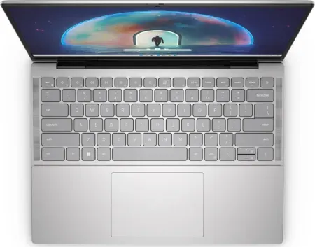 Dell Inspiron 5430 Intel Core i7 13th Gen (16GB/512GB SSD/Win 11)