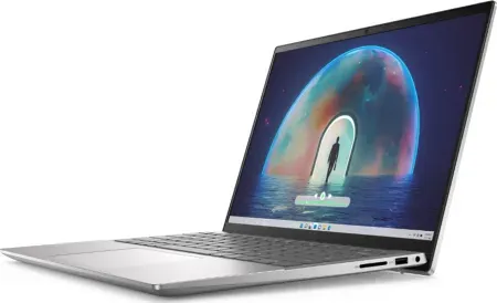Dell Inspiron 5430 Intel Core i7 13th Gen (16GB/512GB SSD/Win 11)