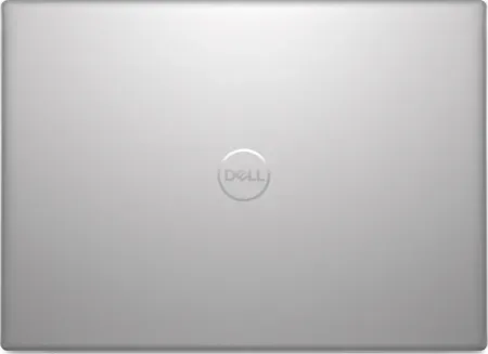 Dell Inspiron 5430 Intel Core i7 13th Gen (16GB/512GB SSD/Win 11)