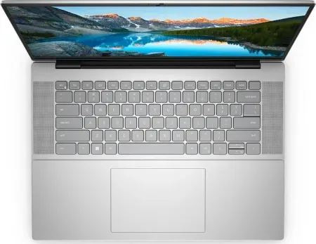 Dell Inspiron 5635 IN56356W57T001ORS1 AMD Ryzen 5 7th Gen (8GB/512GB SSD/Win 11)