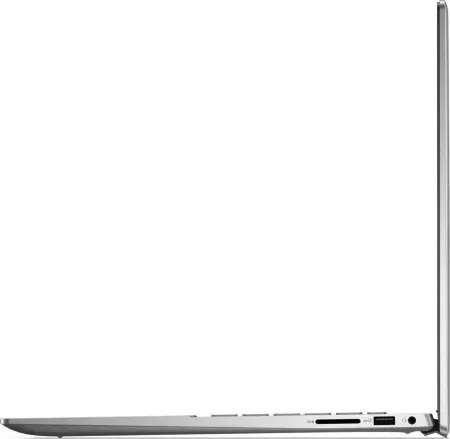 Dell Inspiron 5635 IN56356W57T001ORS1 AMD Ryzen 5 7th Gen (8GB/512GB SSD/Win 11)