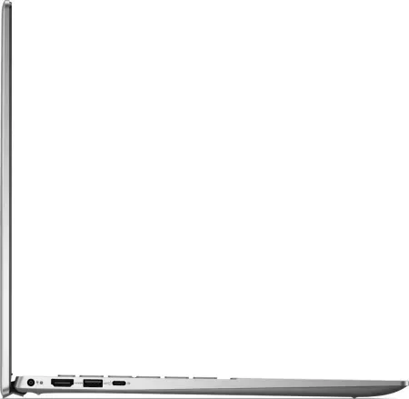 Dell Inspiron 5635 IN56356W57T001ORS1 AMD Ryzen 5 7th Gen (8GB/512GB SSD/Win 11)