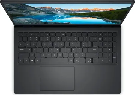 Dell Inspiron Inspiron 3535 Amd Ryzen 5 7th Gen (8GB/512GB SSD/Win 11)
