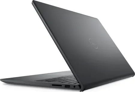 Dell Inspiron Inspiron 3535 Amd Ryzen 5 7th Gen (8GB/512GB SSD/Win 11)