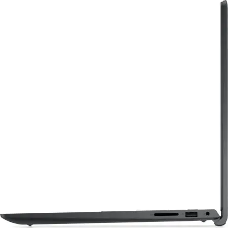Dell Inspiron Inspiron 3535 Amd Ryzen 5 7th Gen (8GB/512GB SSD/Win 11)