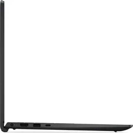 Dell Inspiron Inspiron 3535 Amd Ryzen 5 7th Gen (8GB/512GB SSD/Win 11)