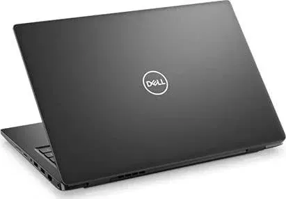 Dell Latitude 14 3420 Intel Core i7 11th Gen (16GB/512GB SSD/ Win 11 Pro)