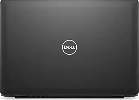 Dell Latitude 14 3420 Intel Core i7 11th Gen (16GB/512GB SSD/ Win 11 Pro)