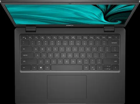 Dell Latitude 14 3420 Intel Core i7 11th Gen (16GB/512GB SSD/ Win 11 Pro)