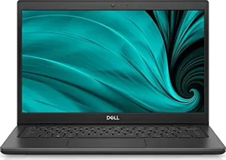 Dell Latitude 14 3420 Intel Core i7 11th Gen (16GB/512GB SSD/ Win 11 Pro)
