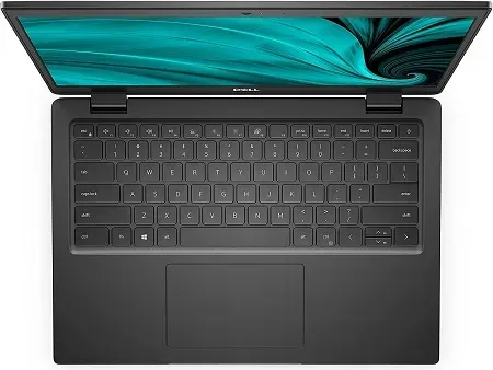 Dell Latitude 3420 Intel Core i3 11th Gen (8GB/256GB SSD/DOS)