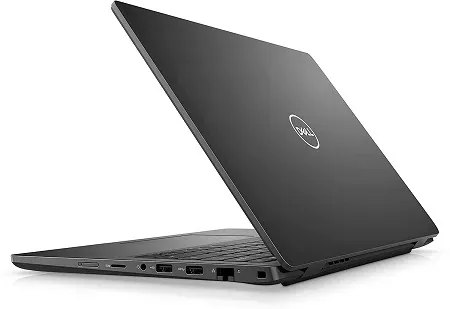 Dell Latitude 3420 Intel Core i3 11th Gen (8GB/256GB SSD/DOS)