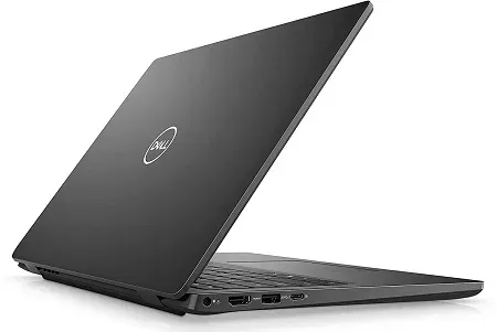 Dell Latitude 3420 Intel Core i3 11th Gen (8GB/256GB SSD/DOS)