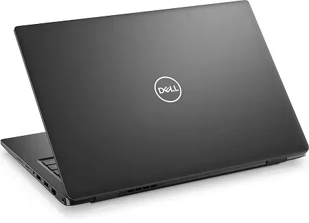 Dell Latitude 3420 Intel Core i3 11th Gen (8GB/256GB SSD/DOS)