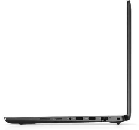 Dell Latitude 3420 Intel Core i5 11th Gen (8GB/512GB SSD/Ubuntu)